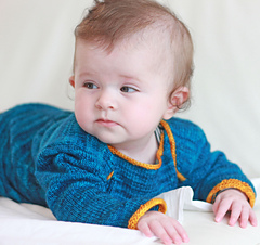 13_10_11_7698_edited-1_small