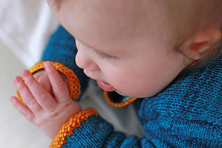 13_10_11_7756_edited-1_small2