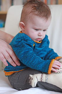 13_10_11_7681_edited-1_small2