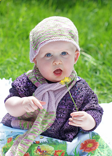 13_10_30_8586_edited-1_small2