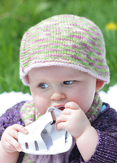 13_10_30_8508_edited-1_small2