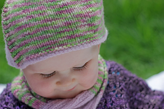 13_10_30_8560_edited-1_small2