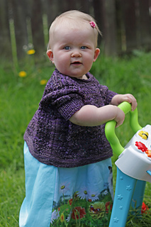 13_10_30_8445_edited-1_small2