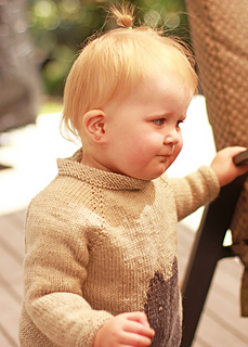 14_02_25_1595_edited-1_small2