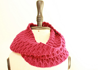 14_03_13_2108_edited-1_small2