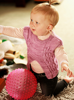 14_02_21_1490_small2