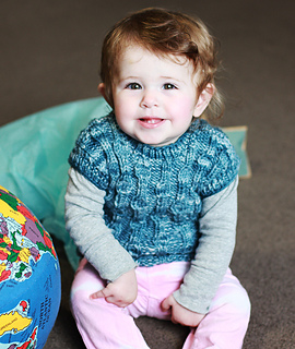 Img_7502_small2