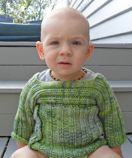 Sam_0913_0294_edited-1_small2