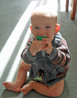 Sam_0897_0278_edited-1_small2