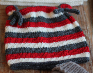 Jul_31_2011_2269_edited-1_small2