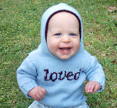Hoody_small