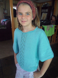 Sam_0581_medium2_small2