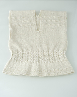 Helene_cable_detail_top_knit__small2