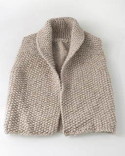 Iago_waistcoat_chunky_beginners_knit_small2
