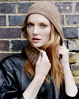 Icicle_hood_knit_purl_alpaca_small2