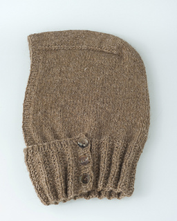 Icicle_hood_knitted_headgear_small2