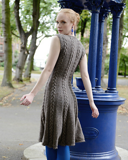 Icon_knitted_cable_dress_purl_alpaca_knit_small2