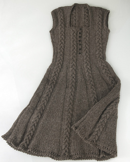 Icon_amazing_knitted_cable_detail_dress_small2