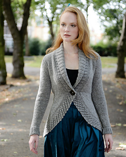 Isis_jacket_knitted_stunning_small2
