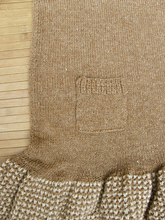 Dottie_dress_pocket_details_small2