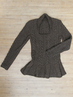 Esme_jumper_flat_image_small2