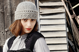 Coco_ravelry_file_small2