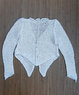 Juno_flat_back_small2