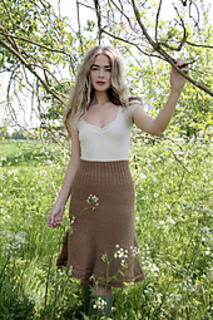 Purl_alpaca_cleo_small2