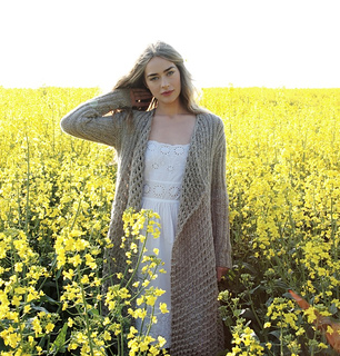 Purl_alpaca_olivia_2_small2
