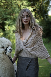 Purl_alpaca_allegro_2_small2