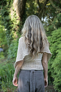 Purl_alpaca_allegro_back_small2