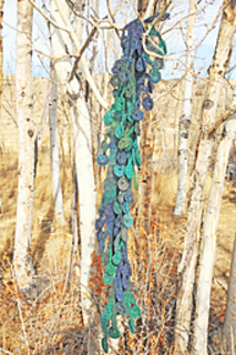 Detail_small2