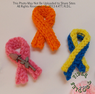 Ribbons2_small2
