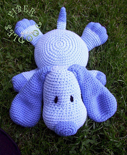 Pillowpal_puppy_01_small2