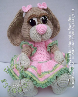 Peep_02_small2