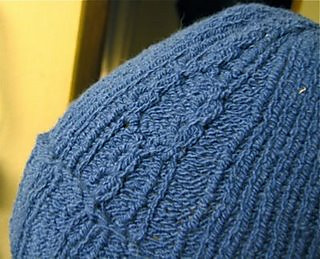 Navycap2_small2