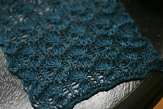 Image_small2