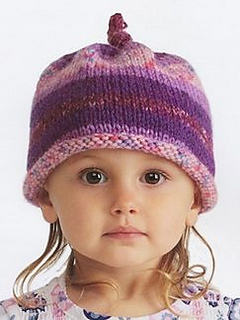10179_small2
