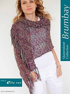 15526_small2