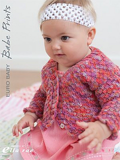 15816_small2