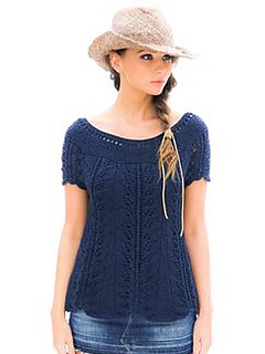 15312_small2