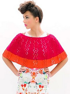 15520_small2