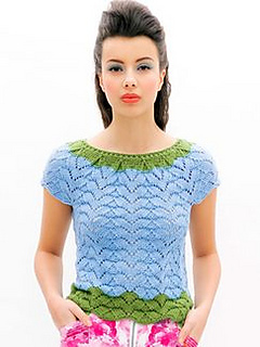 15513_small2