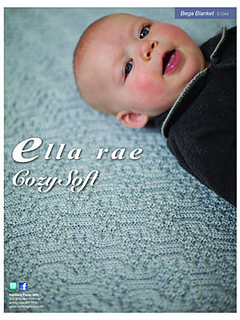 E1044_cozy_soft_bega_blanket_cvr_small2