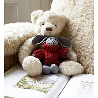1358_2__small2