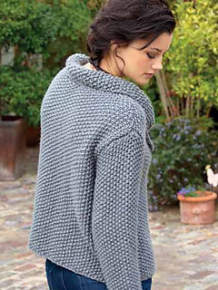 26735_small2