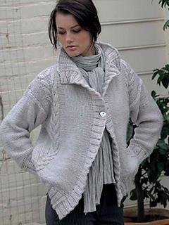 26741_small2
