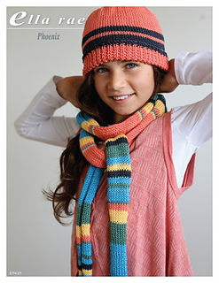163474_small2
