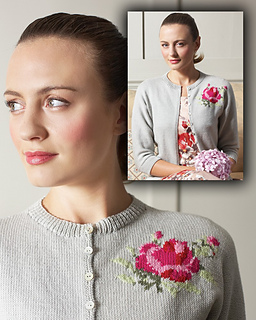 29989_small2