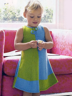 30043_small2